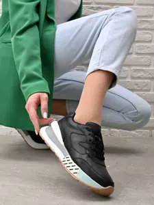 Кроссовки Cardiciana