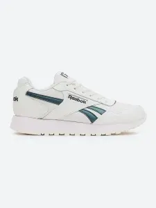 Кроссовки Reebok GLIDE