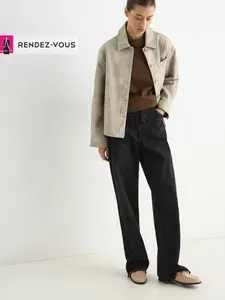 Туфли TENDANCE