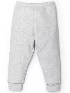 Брюки джоггеры :NO CONTENT
