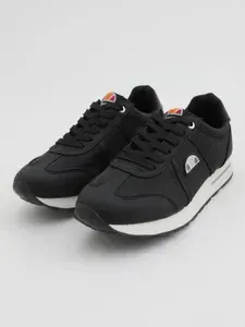 Кроссовки Ellesse