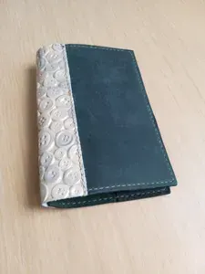 Обложка для паспорта