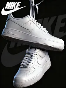 Кроссовки nike кроссовки мужские Найк