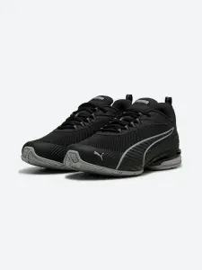 Кроссовки PUMA Magnetic