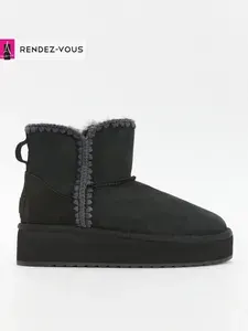 Угги TENDANCE