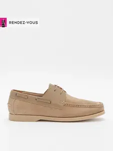Туфли TENDANCE