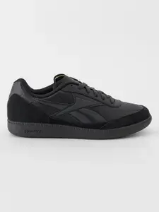 Кеды Reebok FINALE
