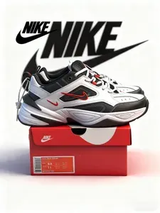 Кроссовки Найк кроссовки мужские nike