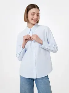 Рубашка nice&easy