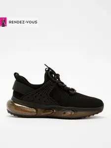 Кроссовки TENDANCE