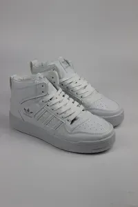 Кроссовки ShoeSymphony Демисезон