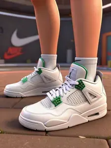 Кроссовки Найк кроссовки женские nike