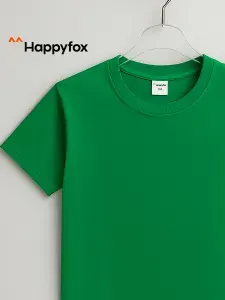 Футболка Happyfox для детей 1 шт