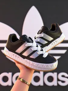 Кроссовки адидас кроссовки мужские Adidas
