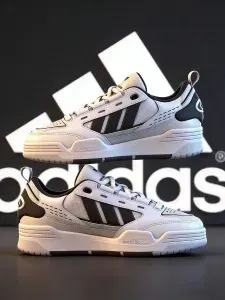 Кроссовки Адидас кроссовки женские adidas