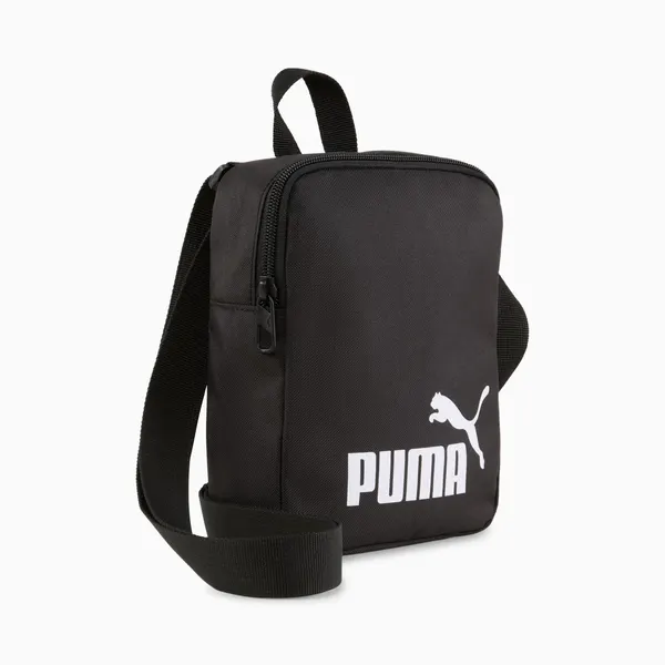 PUMAСумка планшет Portable