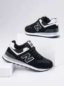 Кроссовки New Balance New Balance 574
