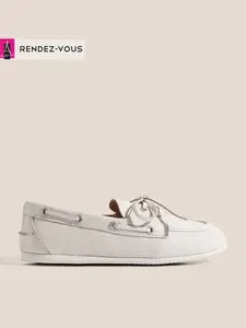 Туфли TENDANCE
