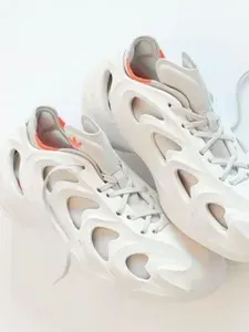 Кроссовки AdiFOM Q