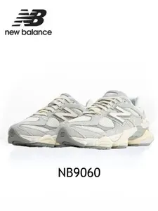 Кроссовки New Balance NB 530