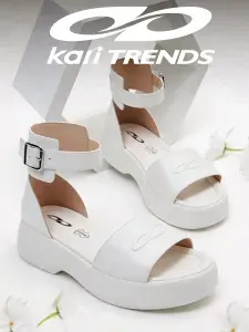 Сандалии Kari TRENDS