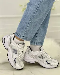 Кроссовки New Balance