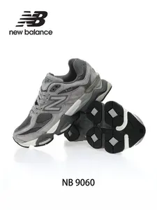 Кроссовки New Balance NB 9060