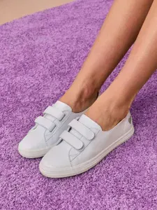 Кеды BELLIRINI