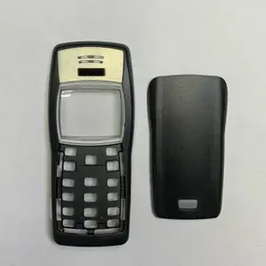 Корпус для Nokia 1100