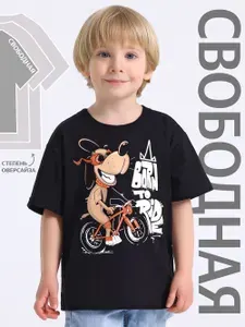 Футболка Апрель 1 шт