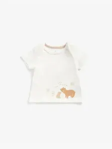 Футболка Mothercare
