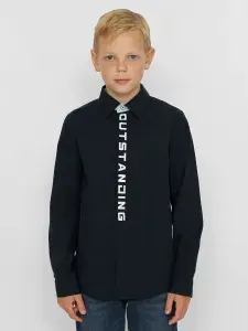 Рубашка CRB