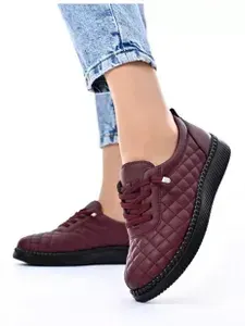 Туфли Gallashoes