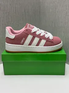 Кеды Детские
