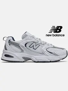Кроссовки New Balance 530_1