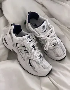 Кроссовки New Balance 530