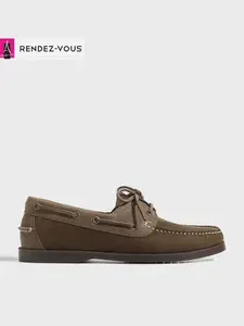 Туфли TENDANCE