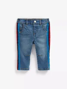 Джинсы Mothercare