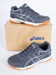 Кроссовки ASICS