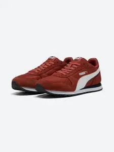 Кроссовки PUMA ST MILER