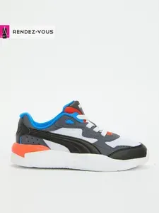 Кроссовки PUMA
