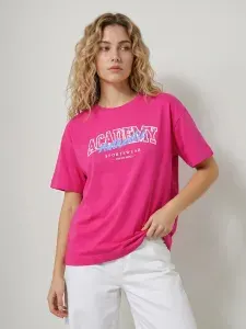 Футболка Beleta