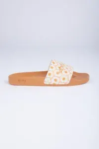 Шлепанцы U.S. POLO ASSN.
