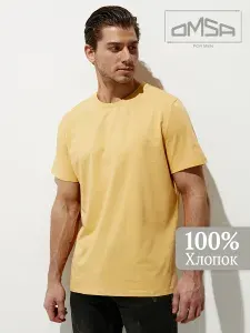 Футболка Omsa 1 шт