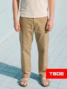 Брюки широкие ТВОЕ