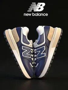 Кроссовки New Balance