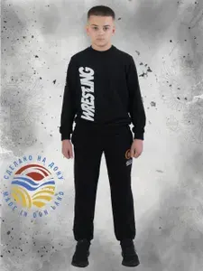 Костюм спортивный Kimura
