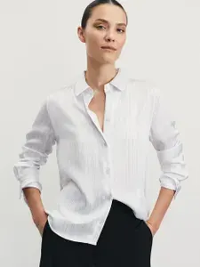 Блузка Zarina