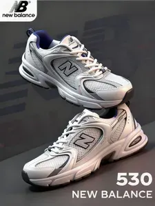 Кроссовки New Balance