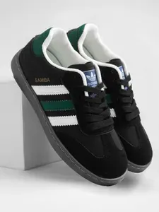Кроссовки ShoeSymphony Лето